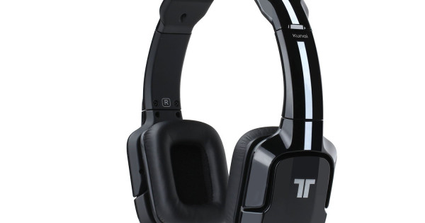 TRITTON TRITTON Kunai Universal Stereo Headset for PS4 PS3